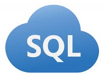 SQL